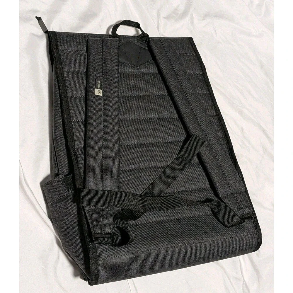 OGIO microsoft slalom